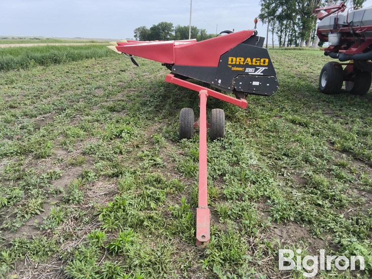 2014-drago-n8tr-image-2