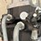 mac-don-fd235-image-9