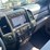 2020-ford-f250-image-13