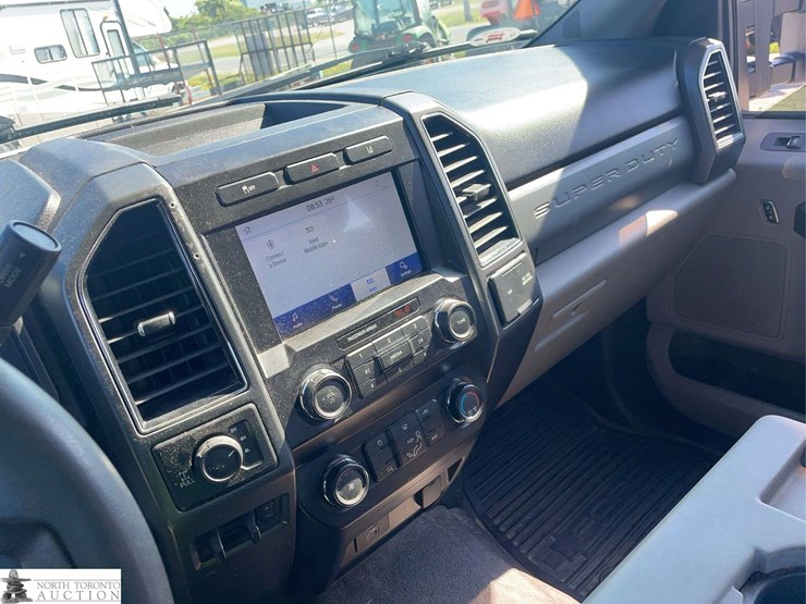 2020-ford-f250-image-13