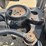 #2244-•-2021-case-magnum-280-tractor-image-96
