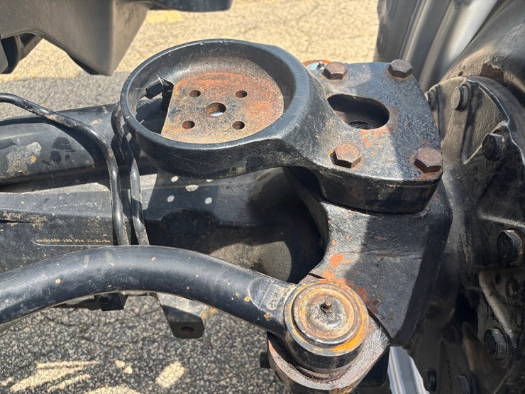 #2244-•-2021-case-magnum-280-tractor-image-96