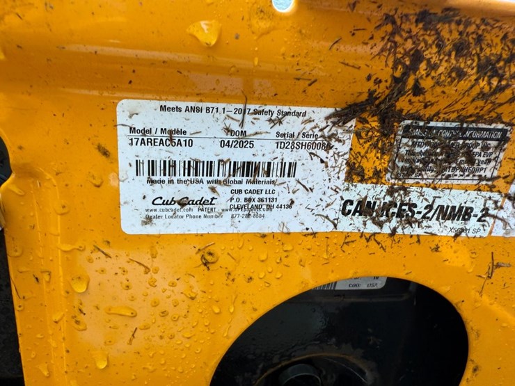 2025-cub-cadet-60-image-20