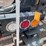 #1315-•-fifth-wheel-wrecker-attachment-image-7