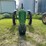 john-deere-model-b-image-2