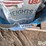 misc-fencing-supplies-image-16