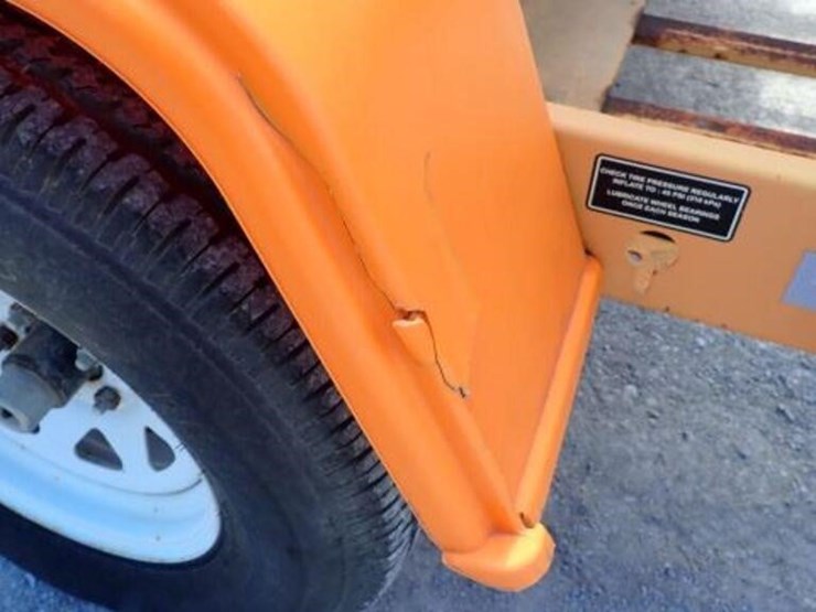 solar-tech-tow-behind-s/a-sign-board-4gm2m1513b141-image-38