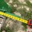 john-deere-740-image-15