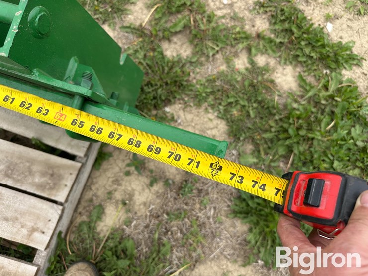 john-deere-740-image-15