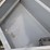 2026-delta-7'x20'-t/a-tilt-deck-trailer-image-13