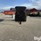 2026-massey-ferguson-730-image-15