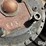 gleaner-r-image-16