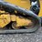 2017-caterpillar-249d-image-14