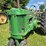 john-deere-70-image-13