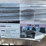 new-sdlanch-sdlc1220-carport-new-support-equipment-12'-x-20'-image-1
