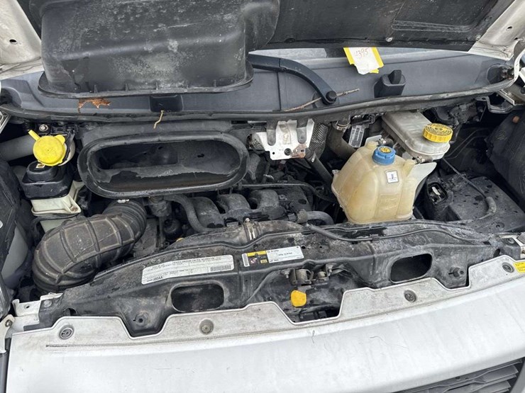 2019-dodge-1500-image-20