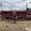case-ih-5400-image-2