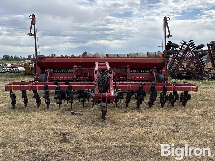 case-ih-5400-image-2