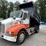 2005-kenworth-t300-image-1