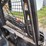 new-holland-lx665-turbo-image-12