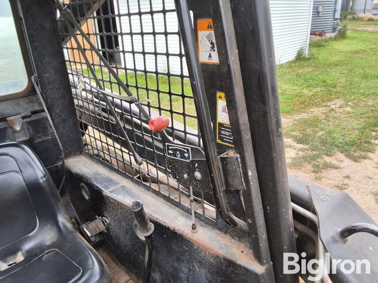 new-holland-lx665-turbo-image-12