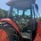 2023-kubota-m7060d-image-10