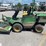 2013-john-deere-1445-ii-image-7