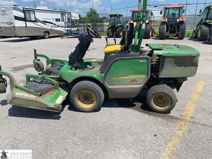 2013-john-deere-1445-ii-image-7