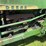 2010-john-deere-2010-image-8
