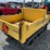 2013-yanmar-c30-image-11