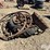 deere-tires-image-3