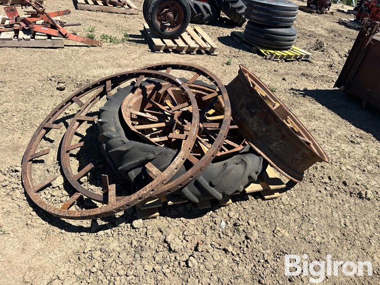 deere-tires-image-3