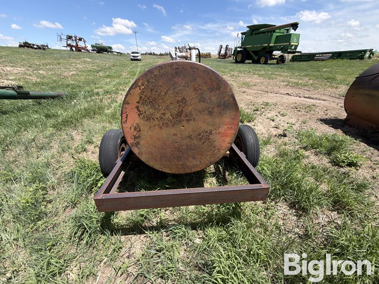 homemade-fuel-trailer-image-6