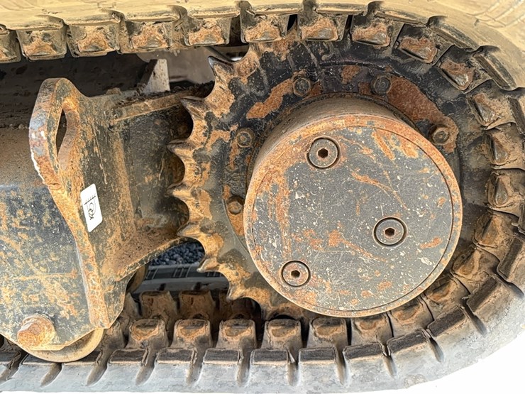 kubota-kx040-4-image-29