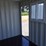 storage-container-12'-image-10