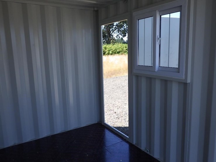storage-container-12'-image-10