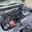 2011-ford-f150-xl-image-45