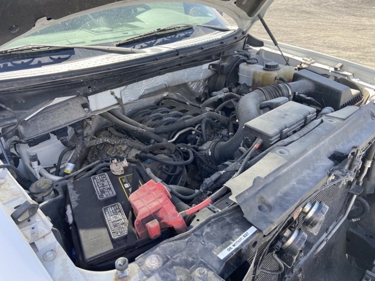 2011-ford-f150-xl-image-45