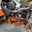 2005-kenworth-t300-image-28