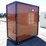 portable-toilet-w/-shower-image-2