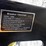 giyi-skid-steer-breaker-attachment-67"-image-5