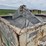 gar-bro-cement-hopper-image-18