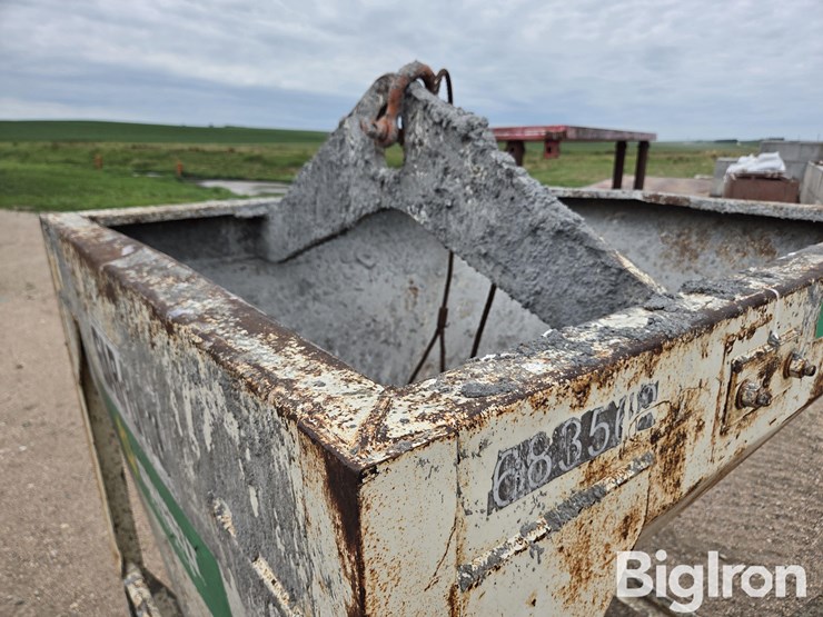 gar-bro-cement-hopper-image-18