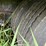 2000-king-trail-image-33