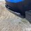2012-new-holland-t9.390-image-13