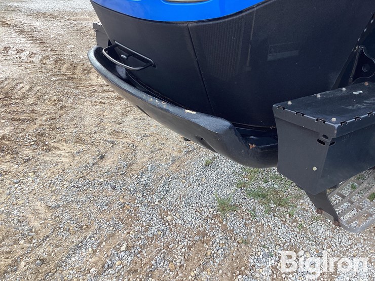 2012-new-holland-t9.390-image-13