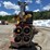 2014-caterpillar-501-image-8