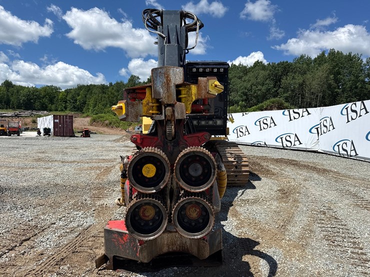 2014-caterpillar-501-image-8