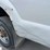 2015-ford-f350-image-38