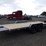 2026-delta-7'x20'-t/a-tilt-deck-trailer-image-5